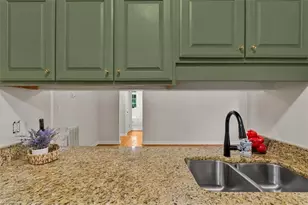 1700 N Elm St, Greensboro, NC 27408 - Photo 21