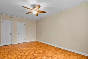 1700 N Elm St, Greensboro, NC 27408 - Photo 23