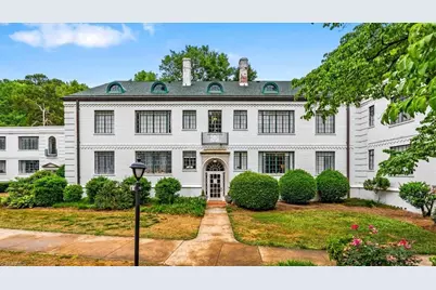 1700 N Elm Street #B3, Greensboro, NC 27408 - Photo 1