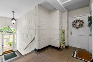 1700 N Elm St, Greensboro, NC 27408 - Photo 3