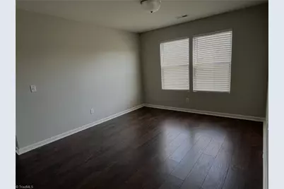 4120 Medina Court, Pfafftown, NC 27040 - Photo 19