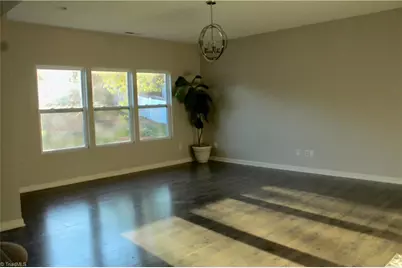 4120 Medina Court, Pfafftown, NC 27040 - Photo 11