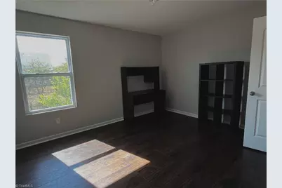 4120 Medina Court, Pfafftown, NC 27040 - Photo 23