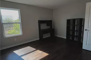 4120 Medina Ct, Pfafftown, NC 27040 - Photo 23