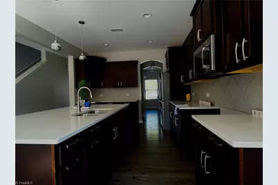 4120 Medina Court, Pfafftown, NC 27040 - Photo 7
