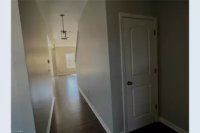4120 Medina Court, Pfafftown, NC 27040 - Photo 3