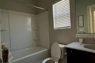 4120 Medina Ct, Pfafftown, NC 27040 - Photo 13