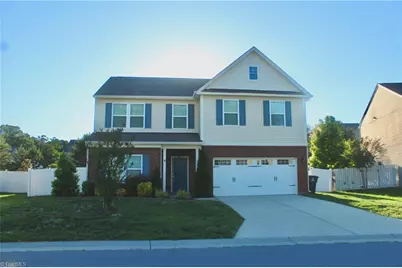 4120 Medina Court, Pfafftown, NC 27040 - Photo 25
