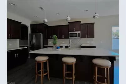 4120 Medina Court, Pfafftown, NC 27040 - Photo 5