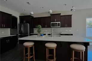 4120 Medina Ct, Pfafftown, NC 27040 - Photo 5