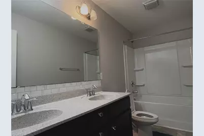 4120 Medina Court, Pfafftown, NC 27040 - Photo 21