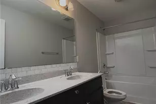 4120 Medina Ct, Pfafftown, NC 27040 - Photo 21