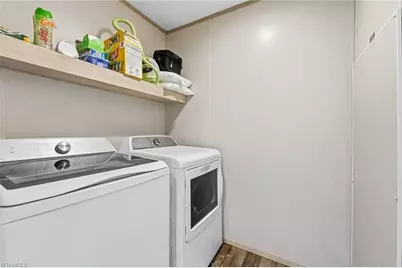 7002 Brooksdale Road, Staley, NC 27355 - Photo 17