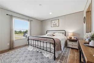 7002 Brooksdale Rd, Staley, NC 27355 - Photo 19