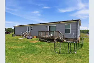 7002 Brooksdale Road, Staley, NC 27355 - Photo 31