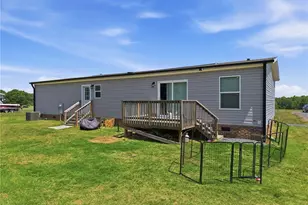 7002 Brooksdale Rd, Staley, NC 27355 - Photo 31