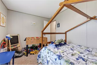 7002 Brooksdale Road, Staley, NC 27355 - Photo 27
