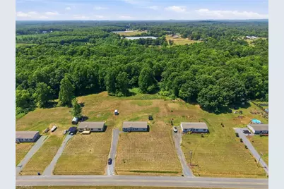 7002 Brooksdale Road, Staley, NC 27355 - Photo 37