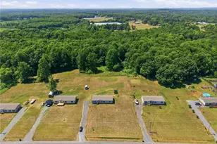 7002 Brooksdale Rd, Staley, NC 27355 - Photo 37
