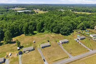 7002 Brooksdale Rd, Staley, NC 27355 - Photo 39