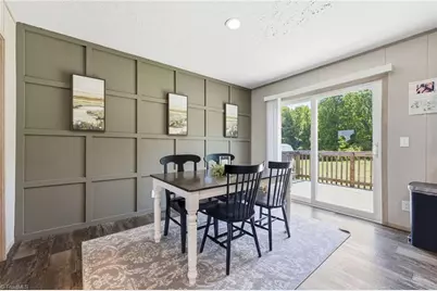 7002 Brooksdale Road, Staley, NC 27355 - Photo 13