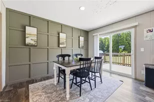 7002 Brooksdale Rd, Staley, NC 27355 - Photo 13
