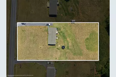 7002 Brooksdale Road, Staley, NC 27355 - Photo 7