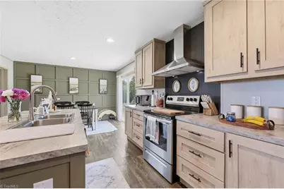 7002 Brooksdale Road, Staley, NC 27355 - Photo 15