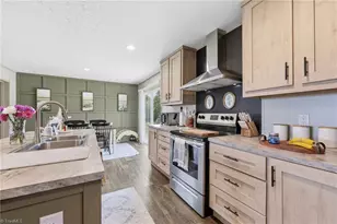 7002 Brooksdale Rd, Staley, NC 27355 - Photo 15
