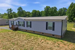 7002 Brooksdale Rd, Staley, NC 27355 - Photo 5