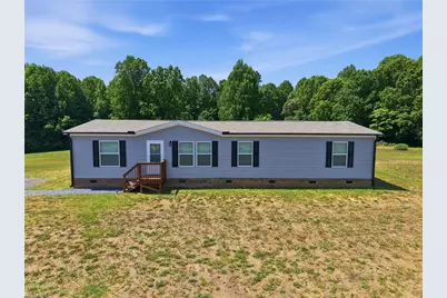 7002 Brooksdale Road, Staley, NC 27355 - Photo 3