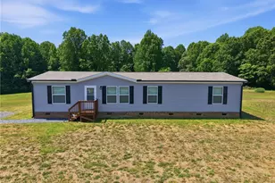 7002 Brooksdale Rd, Staley, NC 27355 - Photo 3