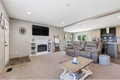 7002 Brooksdale Road, Staley, NC 27355 - Photo 11