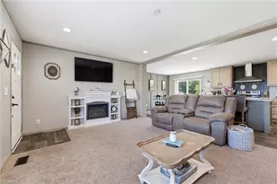 7002 Brooksdale Rd, Staley, NC 27355 - Photo 11
