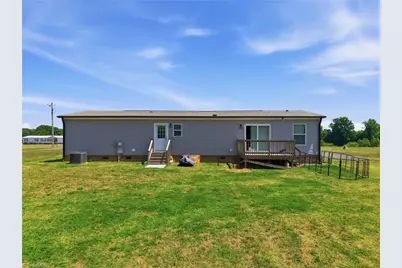 7002 Brooksdale Road, Staley, NC 27355 - Photo 33