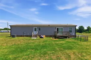 7002 Brooksdale Rd, Staley, NC 27355 - Photo 33