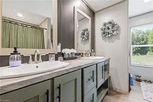 7002 Brooksdale Rd, Staley, NC 27355 - Photo 21