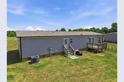 7002 Brooksdale Road, Staley, NC 27355 - Photo 35