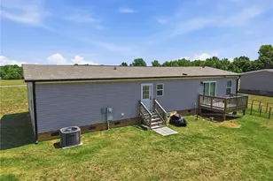 7002 Brooksdale Rd, Staley, NC 27355 - Photo 35