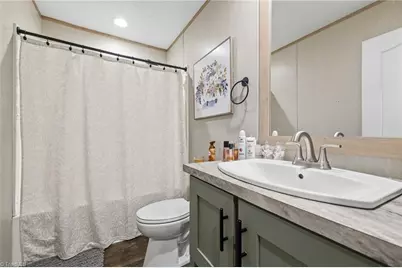 7002 Brooksdale Road, Staley, NC 27355 - Photo 25