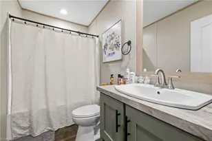7002 Brooksdale Rd, Staley, NC 27355 - Photo 25
