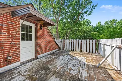 1249 Wedgewood Drive, Winston-Salem, NC 27103 - Photo 17