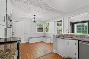 1249 Wedgewood Dr, Winston-Salem, NC 27103 - Photo 11