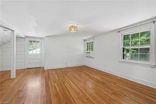 1249 Wedgewood Dr, Winston-Salem, NC 27103 - Photo 15