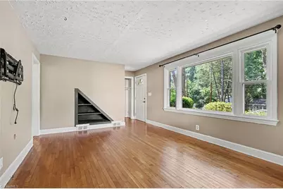 1249 Wedgewood Drive, Winston-Salem, NC 27103 - Photo 5