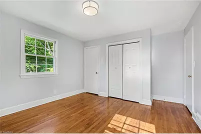 1249 Wedgewood Drive, Winston-Salem, NC 27103 - Photo 19