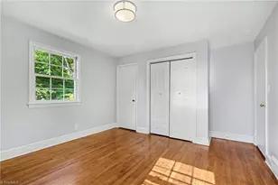 1249 Wedgewood Dr, Winston-Salem, NC 27103 - Photo 19