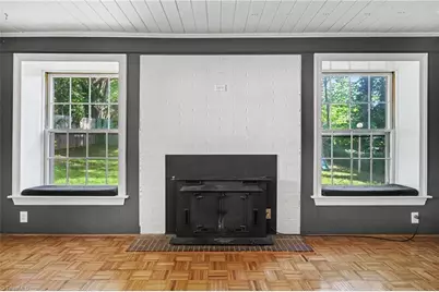 1249 Wedgewood Drive, Winston-Salem, NC 27103 - Photo 7