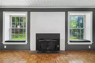 1249 Wedgewood Dr, Winston-Salem, NC 27103 - Photo 7