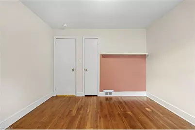 1249 Wedgewood Drive, Winston-Salem, NC 27103 - Photo 21